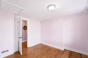 1246 Antram Rd, Union Twp, OH 45177 - Photo 49