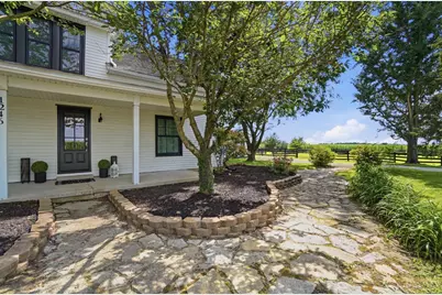 1246 Antram Road, Union Twp, OH 45177 - Photo 5