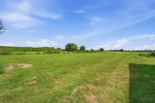 1246 Antram Rd, Union Twp, OH 45177 - Photo 61