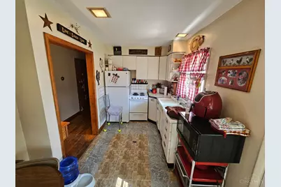 5280 Hester Road, Oxford, OH 45056 - Photo 7