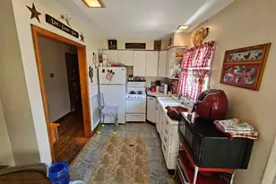 5280 Hester Rd, Oxford, OH 45056 - Photo 7