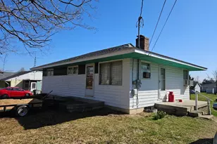 5280 Hester Rd, Oxford, OH 45056 - Photo 1