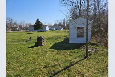 5280 Hester Road, Oxford, OH 45056 - Photo 23