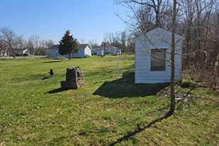 5280 Hester Rd, Oxford, OH 45056 - Photo 23