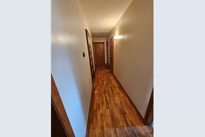 5280 Hester Road, Oxford, OH 45056 - Photo 13