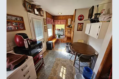 5280 Hester Road, Oxford, OH 45056 - Photo 5