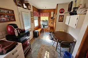 5280 Hester Rd, Oxford, OH 45056 - Photo 5