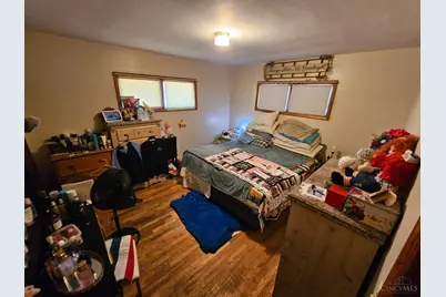 5280 Hester Road, Oxford, OH 45056 - Photo 9