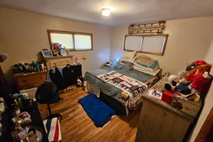 5280 Hester Rd, Oxford, OH 45056 - Photo 9