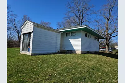 5280 Hester Road, Oxford, OH 45056 - Photo 21