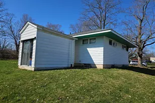 5280 Hester Rd, Oxford, OH 45056 - Photo 21