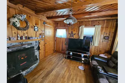 5280 Hester Road, Oxford, OH 45056 - Photo 3