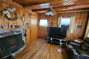 5280 Hester Rd, Oxford, OH 45056 - Photo 3