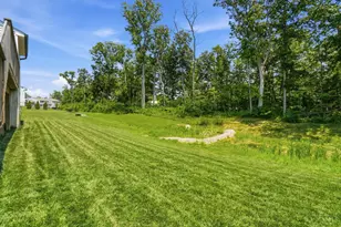 6552 Conner Ln, Miami Township, OH 45140 - Photo 55