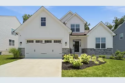 6552 Conner Lane, Miami Township, OH 45140 - Photo 1