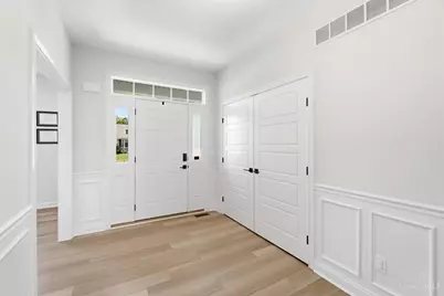 6552 Conner Lane, Miami Township, OH 45140 - Photo 5