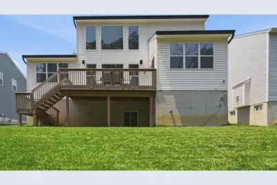 6552 Conner Lane, Miami Township, OH 45140 - Photo 51