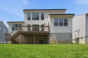 6552 Conner Ln, Miami Township, OH 45140 - Photo 51