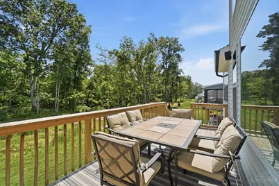 6552 Conner Lane, Miami Township, OH 45140 - Photo 53