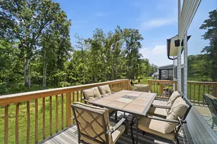 6552 Conner Ln, Miami Township, OH 45140 - Photo 53