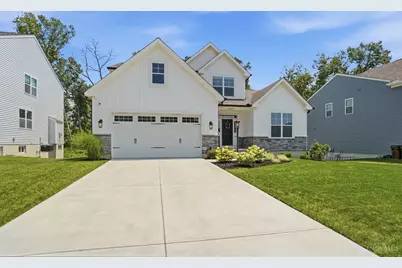 6552 Conner Lane, Miami Township, OH 45140 - Photo 3