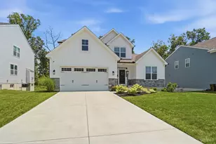 6552 Conner Ln, Miami Township, OH 45140 - Photo 3