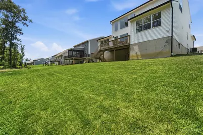 6552 Conner Lane, Miami Township, OH 45140 - Photo 57