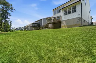 6552 Conner Ln, Miami Township, OH 45140 - Photo 57