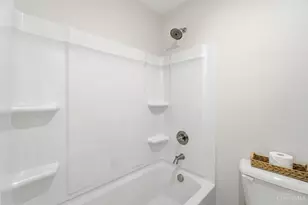 6552 Conner Ln, Miami Township, OH 45140 - Photo 39