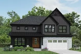 6531 Conner Ln, Miami Township, OH 45140 - Photo 1