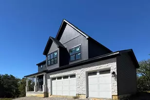6531 Conner Ln, Miami Township, OH 45140 - Photo 3
