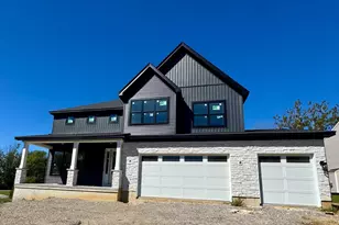 6531 Conner Ln, Miami Township, OH 45140 - Photo 1