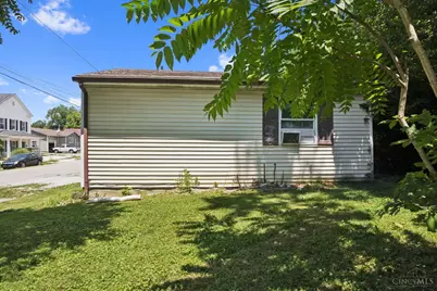 404 N Water Street, Georgetown, OH 45121 - Photo 5
