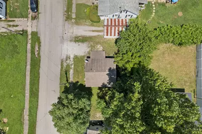 404 N Water Street, Georgetown, OH 45121 - Photo 7