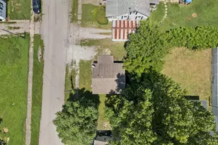 404 N Water St, Georgetown, OH 45121 - Photo 7