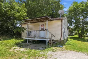 404 N Water St, Georgetown, OH 45121 - Photo 11