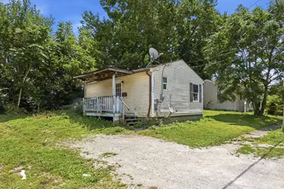 404 N Water Street, Georgetown, OH 45121 - Photo 1