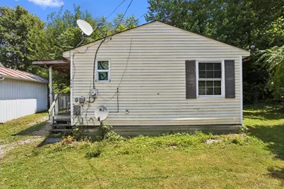 404 N Water Street, Georgetown, OH 45121 - Photo 3