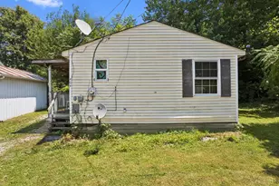 404 N Water St, Georgetown, OH 45121 - Photo 3