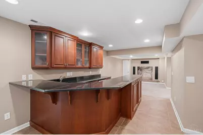 2292 Endovalley Drive, Anderson Township, OH 45244 - Photo 65
