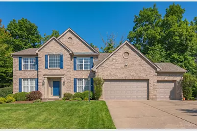 2292 Endovalley Drive, Anderson Township, OH 45244 - Photo 1