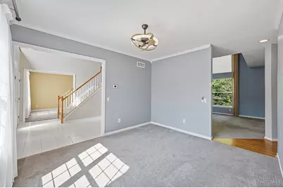 2292 Endovalley Drive, Anderson Township, OH 45244 - Photo 31