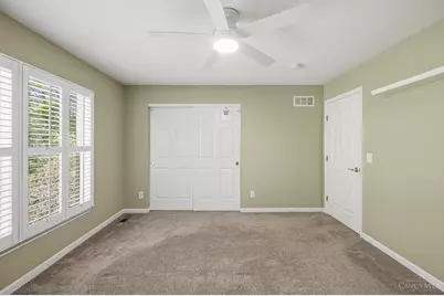 2292 Endovalley Drive, Anderson Township, OH 45244 - Photo 49