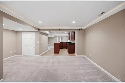 2292 Endovalley Drive, Anderson Township, OH 45244 - Photo 69