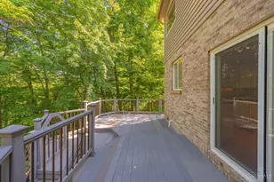 2292 Endovalley Dr, Anderson Township, OH 45244 - Photo 75