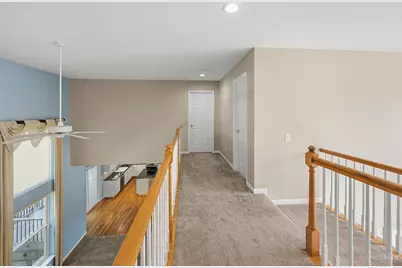 2292 Endovalley Drive, Anderson Township, OH 45244 - Photo 53