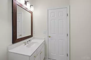 2292 Endovalley Dr, Anderson Township, OH 45244 - Photo 19