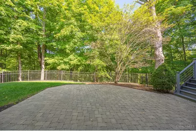 2292 Endovalley Drive, Anderson Township, OH 45244 - Photo 77