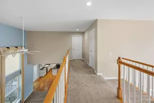 2292 Endovalley Dr, Anderson Township, OH 45244 - Photo 55