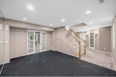 2292 Endovalley Drive, Anderson Township, OH 45244 - Photo 59